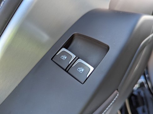 Used 2019 Chevrolet Corvette ZR1 image 14