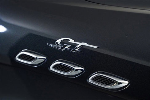 Used 2022 Maserati Levante GT image 36