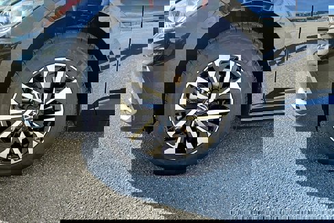 New 2026 Volkswagen Jetta S image 13