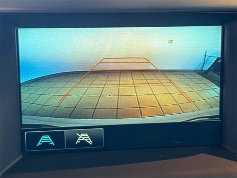 Used 2019 GMC Acadia SLE image 5