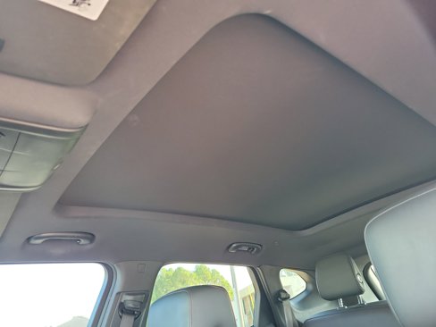 Used 2020 Chevrolet Blazer RS image 17