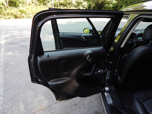 Used 2016 MINI Cooper Countryman S image 44
