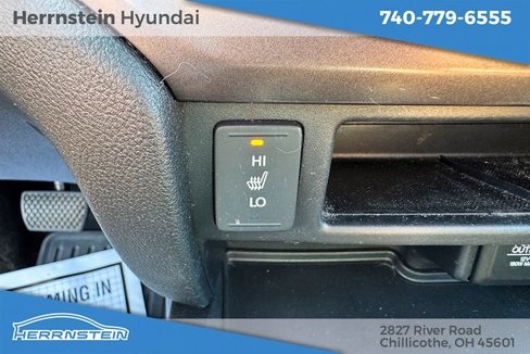 Used 2017 Honda Pilot EX-L image 21
