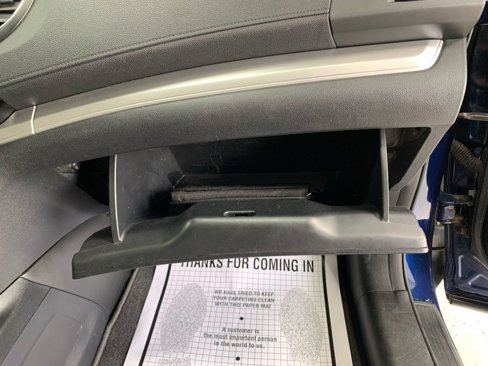 Used 2016 Honda CR-V EX image 32