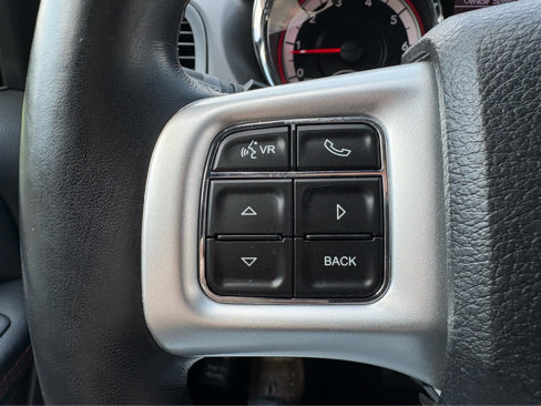 Used 2019 Dodge Grand Caravan GT image 30