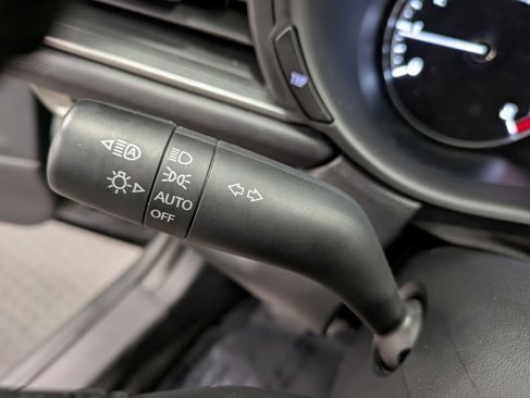 Certified 2024 MAZDA CX-30 AWD 2.5 S w/ Select Sport Pkg image 17