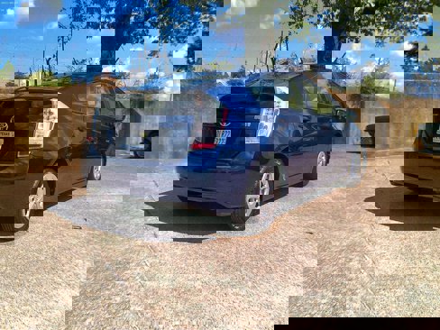 Used 2011 Toyota Prius Three w/ Navigation Pkg image 21