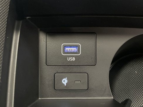 Used 2022 Hyundai Santa Fe SEL image 23