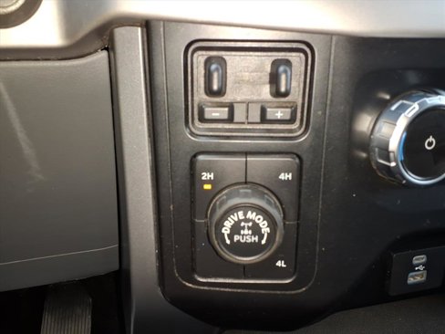 Used 2022 Ford F150 XLT w/ XTR Package image 19