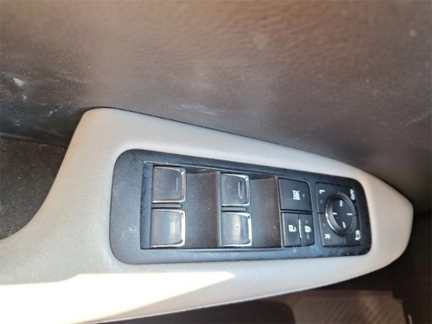 Used 2017 Lexus RX 350 FWD image 20