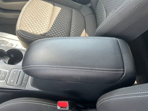 Certified 2023 Ford Escape Active image 18
