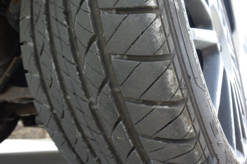 Used 2009 Ford Focus SE image 33