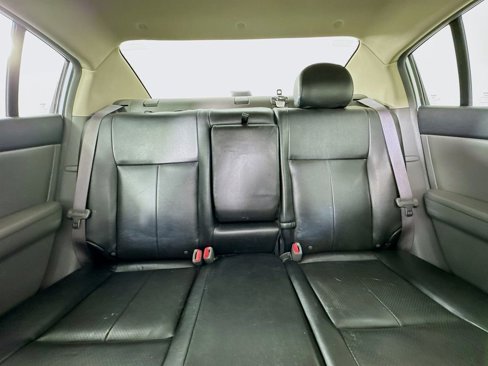 Used 2008 Nissan Sentra 2.0 SL w/ Sunroof Pkg image 33