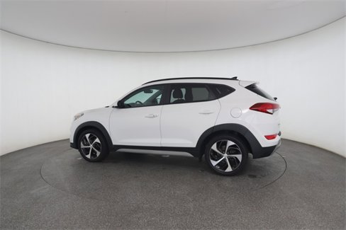 Used 2020 Kia Sportage LX w/ LX Popular Package image 9