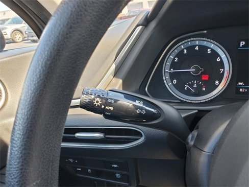 Used 2023 Hyundai Sonata SEL image 14