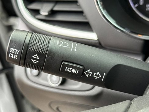 Certified 2022 Buick Encore Preferred w/ Safety Package image 13
