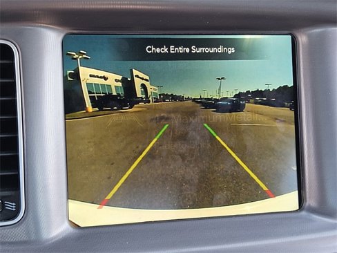 Used 2023 Dodge Charger GT image 23
