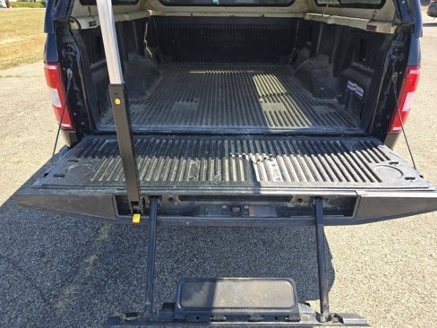 Used 2018 Ford F150 XL w/ XL Power Equipment Group image 18