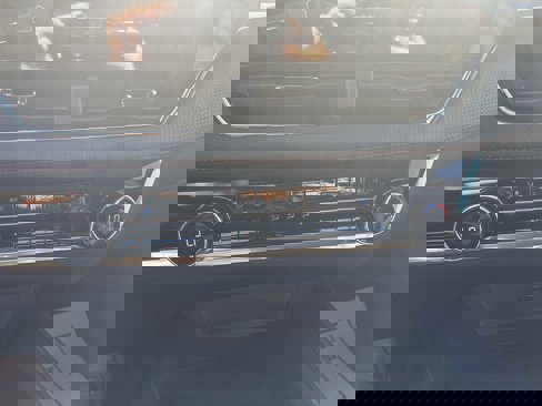 New 2025 Chevrolet Equinox RS w/ Safety and Technology Package image 21