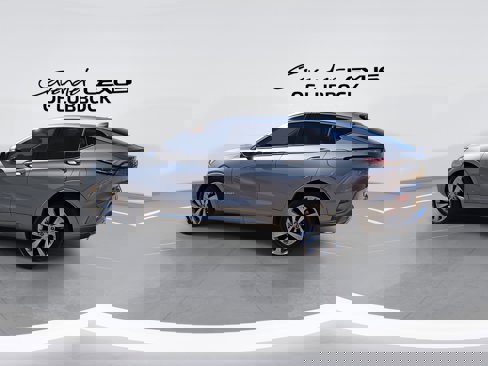 Used 2024 Buick Envista Avenir image 6