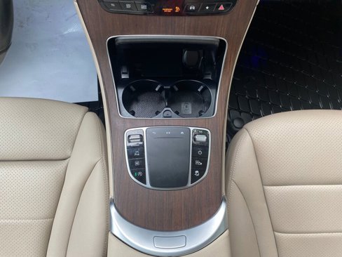 Certified 2022 Mercedes-Benz GLC 300 4MATIC image 15