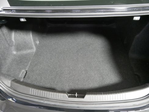 Used 2022 Chevrolet Malibu LT image 14