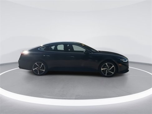 Used 2023 Hyundai Sonata SEL Plus image 9