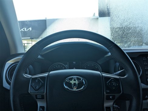 Used 2021 Toyota Tacoma SR5 image 21