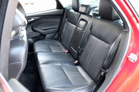 Used 2013 Ford Focus SE image 18