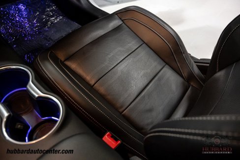 Used 2022 Ford Mustang GT Premium w/ GT Performance Package image 22