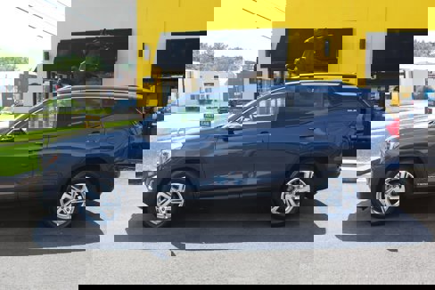 Used 2019 GMC Terrain SLE w/ Driver Convenience Package image 21