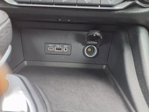 Used 2023 Nissan Sentra SV image 23