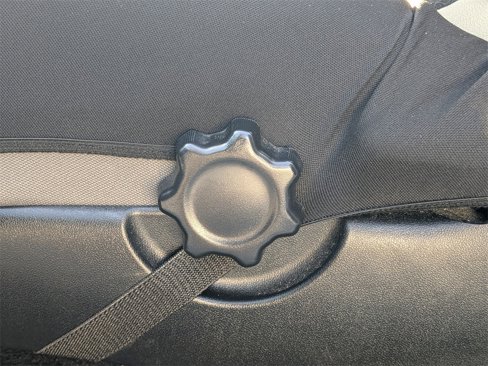 Used 2023 Toyota Tacoma SR image 19
