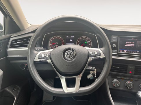 Used 2019 Volkswagen Jetta S image 18
