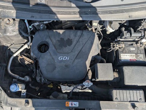 Used 2013 Kia Soul image 14