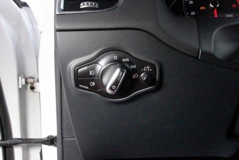 Used 2014 Audi Q5 2.0T Premium Plus w/ Premium Plus Package image 17