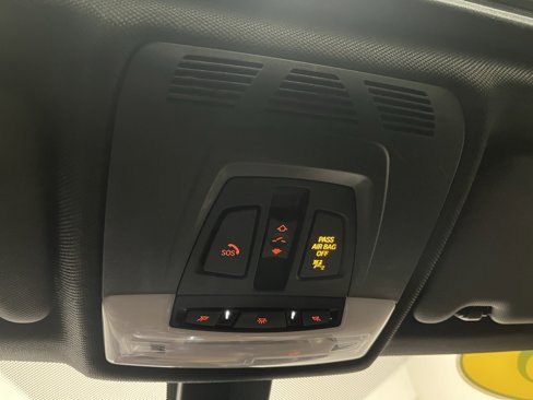 Used 2015 BMW 335i xDrive Sedan image 11