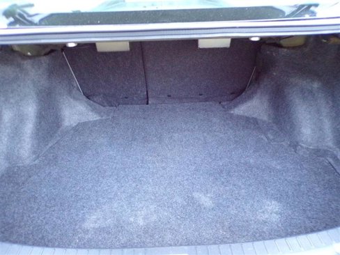 Used 2012 Toyota Corolla LE image 35