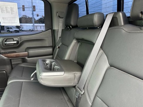 Used 2019 GMC Sierra 1500 Special image 15