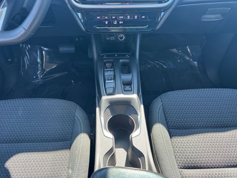 Used 2023 Chevrolet Bolt LT w/ Driver Confidence Package image 43