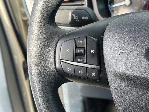Used 2024 Ford Maverick XLT w/ Equipment Group 300A Standard image 14