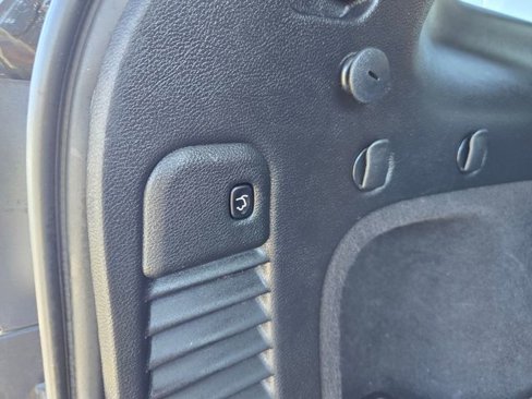 Used 2019 Jeep Grand Cherokee High Altitude image 22