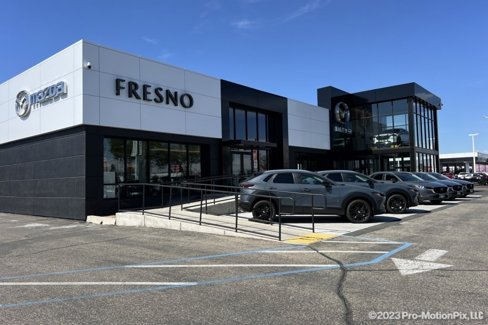 Used 2019 Ford Fusion SE image 23