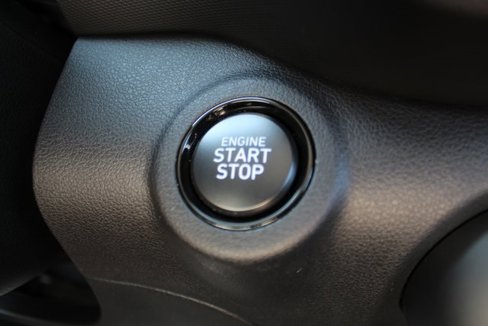 New 2025 Hyundai Venue SEL image 16