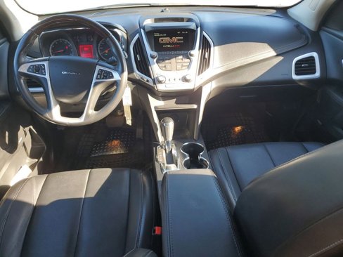 Used 2017 GMC Terrain Denali image 21