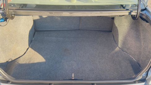 Used 2002 Saturn S-Series SL2 w/ SL2 Option Pkg 2 image 23
