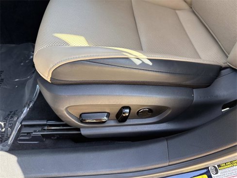 Used 2019 Lexus ES 350 image 19
