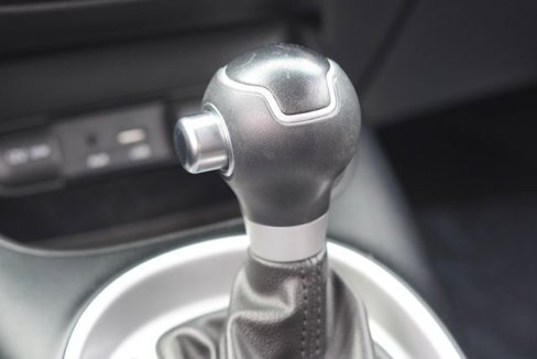 Used 2017 Kia Soul image 26