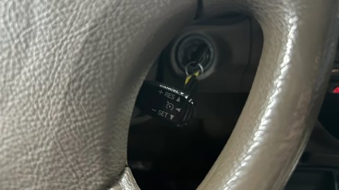 Used 2006 Toyota Tundra SR5 image 22