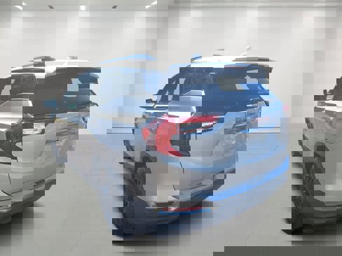 Used 2022 GMC Terrain AT4 w/ Infotainment Package II image 5